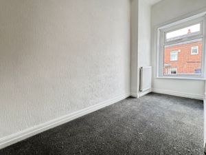 Bedroom 2- click for photo gallery